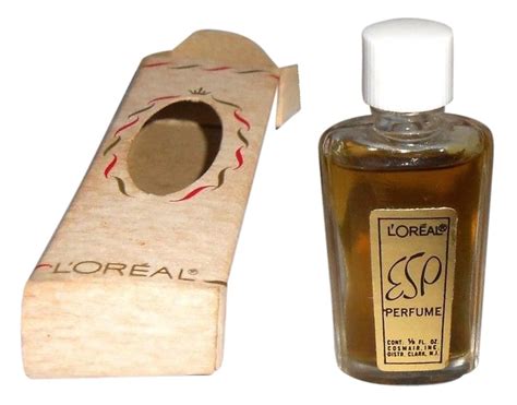 perfumes loreal|l'oreal perfumes for women.